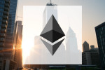 Ethereum: Aktiensituation unaufgeregt