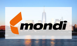 Beitragsbild zu Mondi Aktie: Zitterpartie in Südafrika