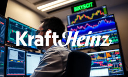 Beitragsbild zu Kraft Heinz Aktie: Kundenunzufriedenheit wächst?