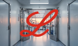 Beitragsbild zu Eli Lilly Aktie: Jahresprognosen bestätigt