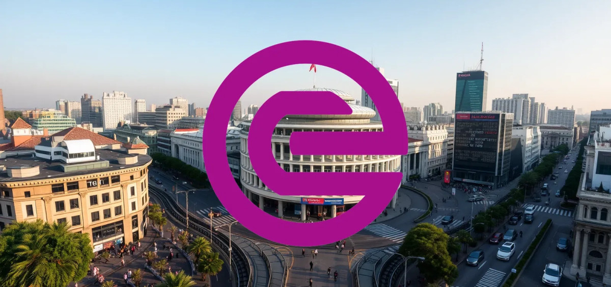 Beitragsbild zu Evonik Aktie: Entscheidende Wochen