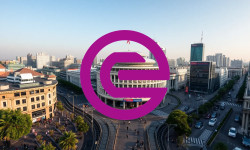 Beitragsbild zu Evonik Aktie: Entscheidende Wochen