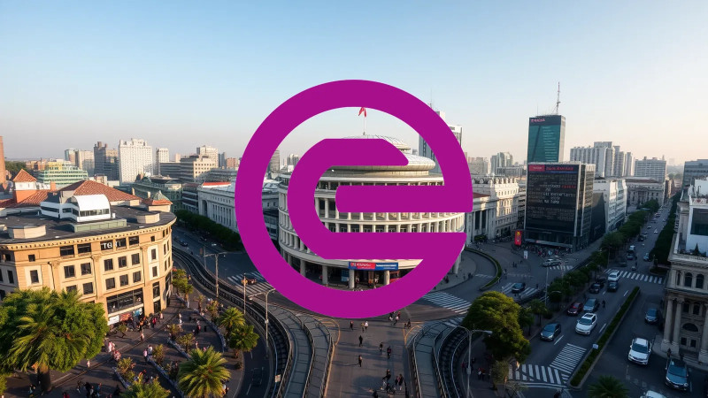 Beitragsbild zu Evonik Aktie: Entscheidende Wochen