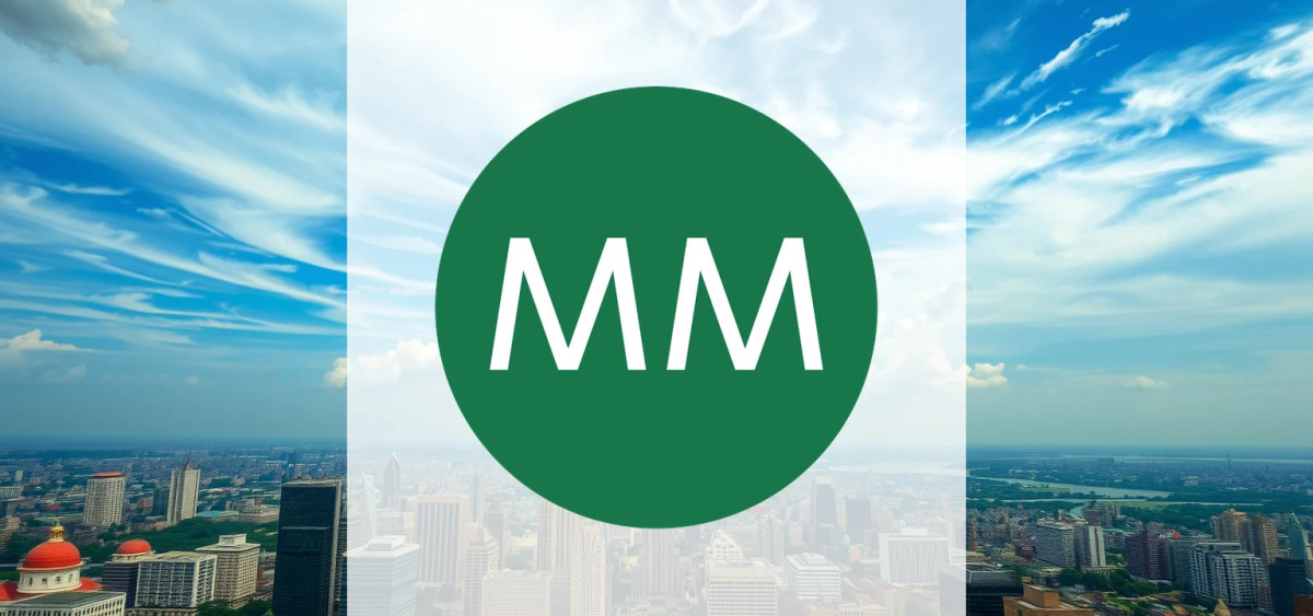 Beitragsbild zu EQS-News: Mayr-Melnhof Karton AG: MM Gruppe auf der CDP-„A List“ für Klimaschutz und Lieferkettenengagement ausgezeichnet
