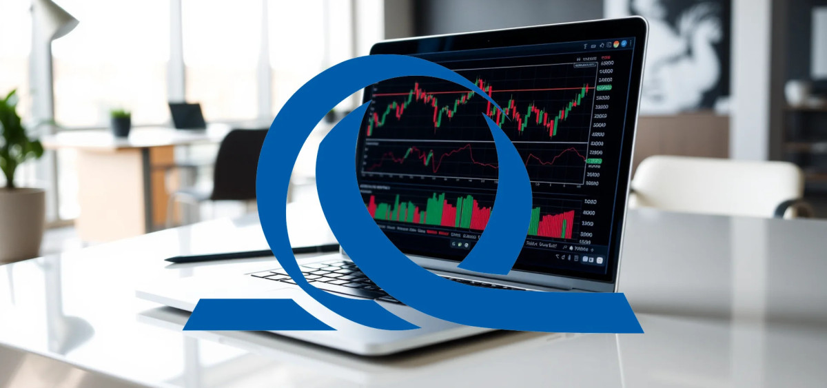 Beitragsbild zu Uniqa-Aktie: Ein schöner Jahresabschluss!