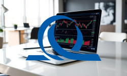 Beitragsbild zu Uniqa-Aktie: Ein schöner Jahresabschluss!