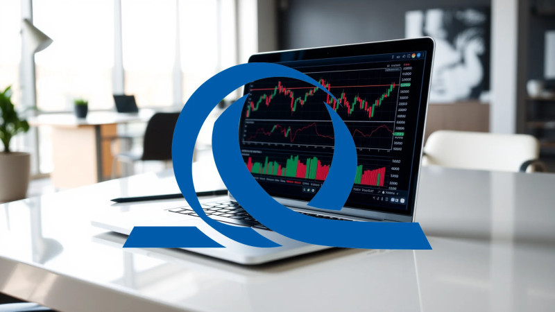 Beitragsbild zu Uniqa-Aktie: Ein schöner Jahresabschluss!