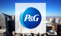 Beitragsbild zu Procter & Gamble Aktie: Rebranding-Kampagne betrachtet