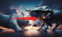 Beitragsbild zu Rocket Lab Aktie: Rekordfahrt!