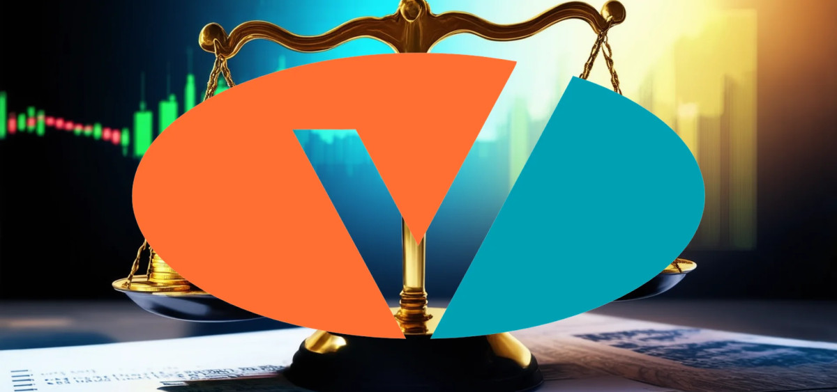 Beitragsbild zu CureVac Aktie: Motivation gestärkt!