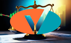 Beitragsbild zu CureVac Aktie: Motivation gestärkt!