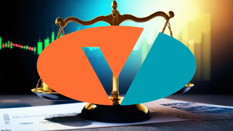 Beitragsbild zu CureVac Aktie: Motivation gestärkt!