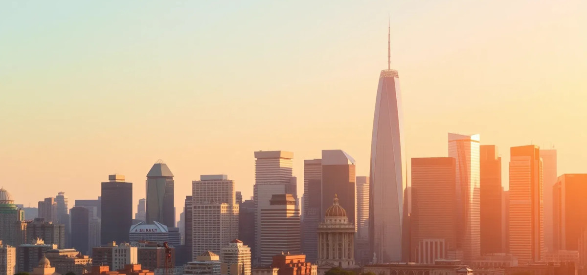 Beitragsbild zu Newmont Aktie: Gewinnsteigerung erhofft!