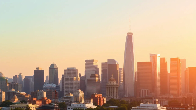 Beitragsbild zu Newmont Aktie: Gewinnsteigerung erhofft!