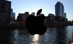 Beitragsbild zu Apple Aktie: Zweifel ausgeräumt