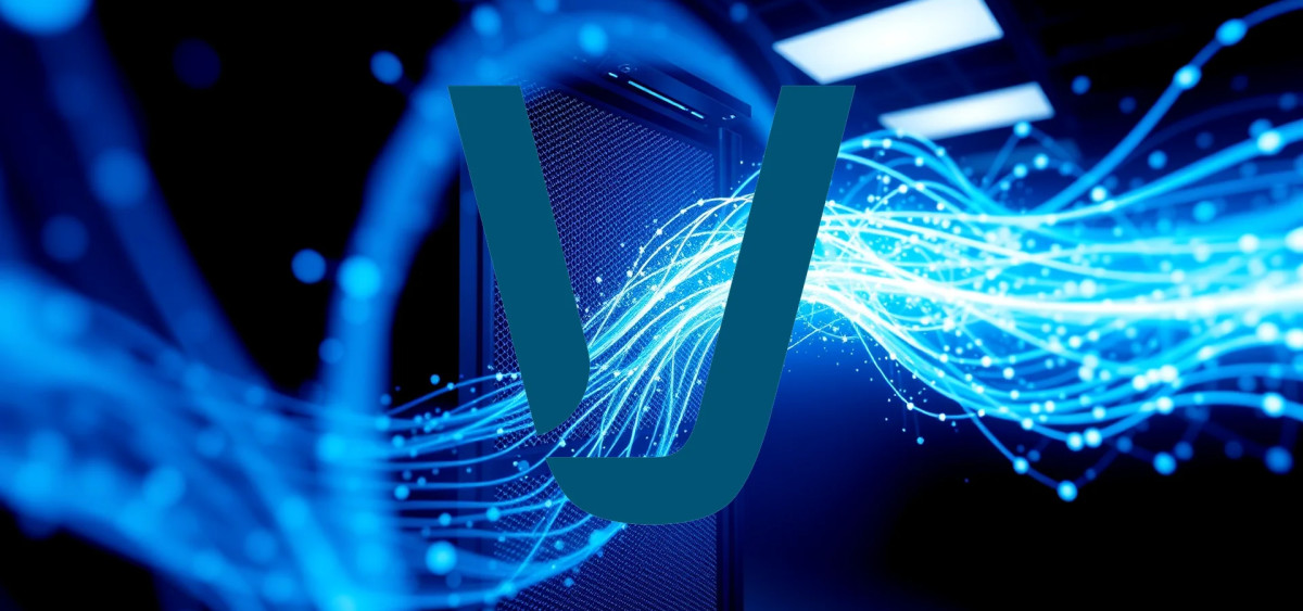 Beitragsbild zu Vonovia Aktie: Erfolgsimpulse erkannt!