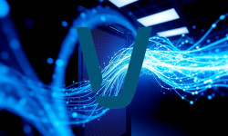 Beitragsbild zu Vonovia Aktie: Erfolgsimpulse erkannt!