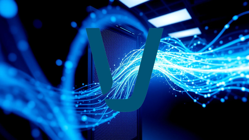 Beitragsbild zu Vonovia Aktie: Erfolgsimpulse erkannt!