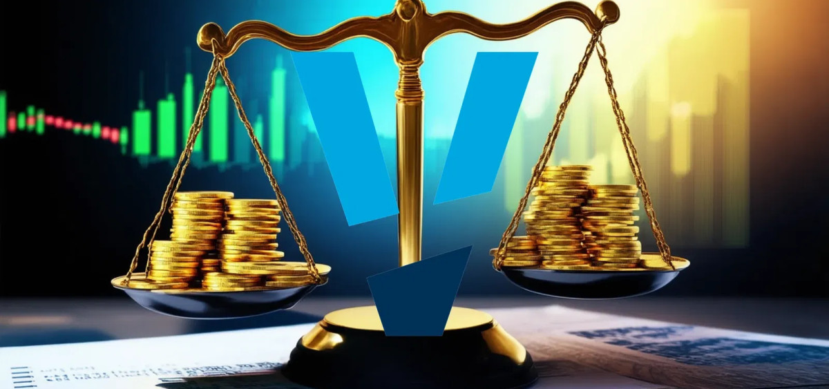 Beitragsbild zu Viva Energy Aktie: Raffineriemargen steigen