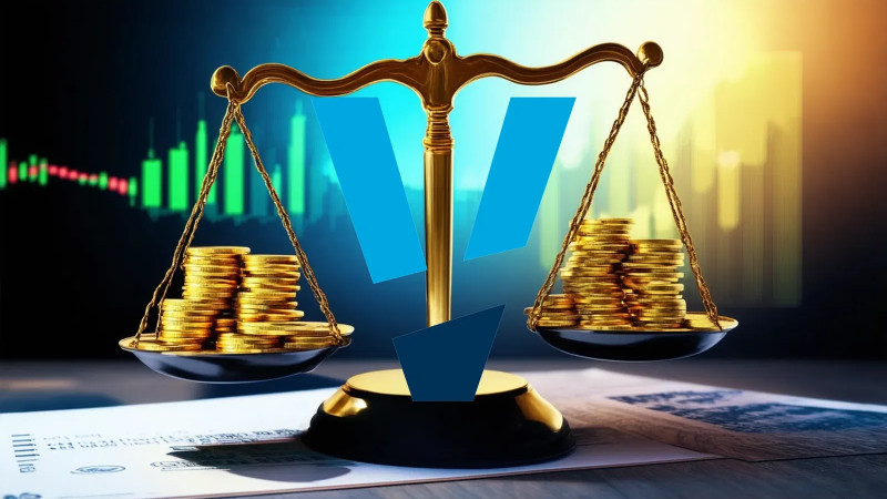 Beitragsbild zu Viva Energy Aktie: Raffineriemargen steigen