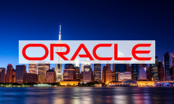 Beitragsbild zu Oracle Aktie: KI-Goldgrube entdeckt!