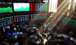 Beitragsbild zu Almonty Aktie: Profiteur der China-Blockade