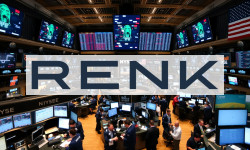 Beitragsbild zu Renk Aktie: Vorstand kauft massiv!