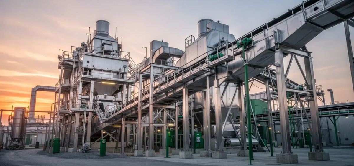 Beitragsbild zu Glencore Aktie: Nickel-Deal sichert Zukunft