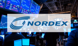 Beitragsbild zu Nordex Aktie: Spanien-Coup zündet Turbo!