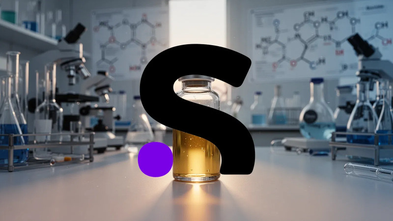 Beitragsbild zu Sanofi Aktie: Wichtiger FDA-Erfolg