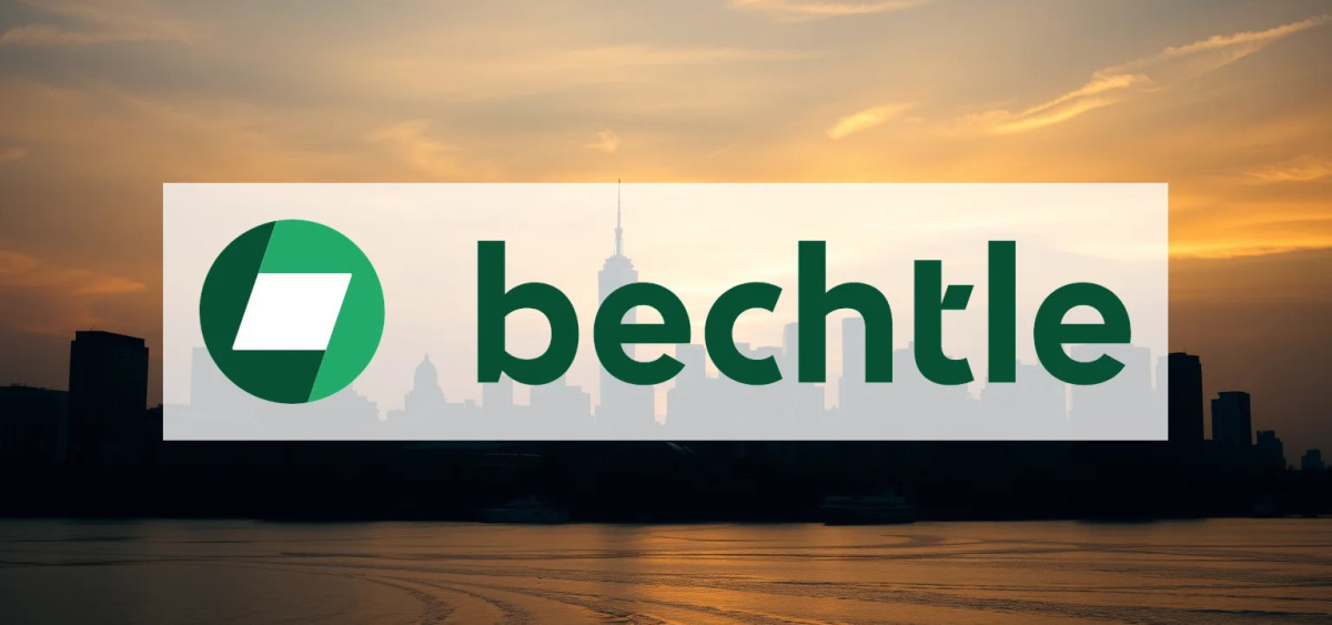 Beitragsbild zu AKTIEN IM FOKUS: Cancom-Verluste nach Zahlen ziehen Bechtle abwärts
