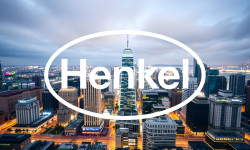 Beitragsbild zu Henkel Aktie: Erfolgsstory fortgesetzt!