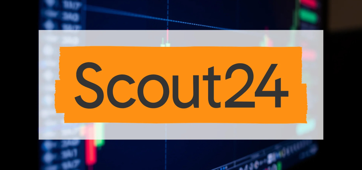 Beitragsbild zu Scout24 Aktie: Rausschmiss nach Spanien-Deal