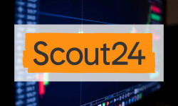 Beitragsbild zu Scout24 Aktie: Rausschmiss nach Spanien-Deal
