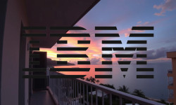 Beitragsbild zu IBM Aktie: Situation unverändert?