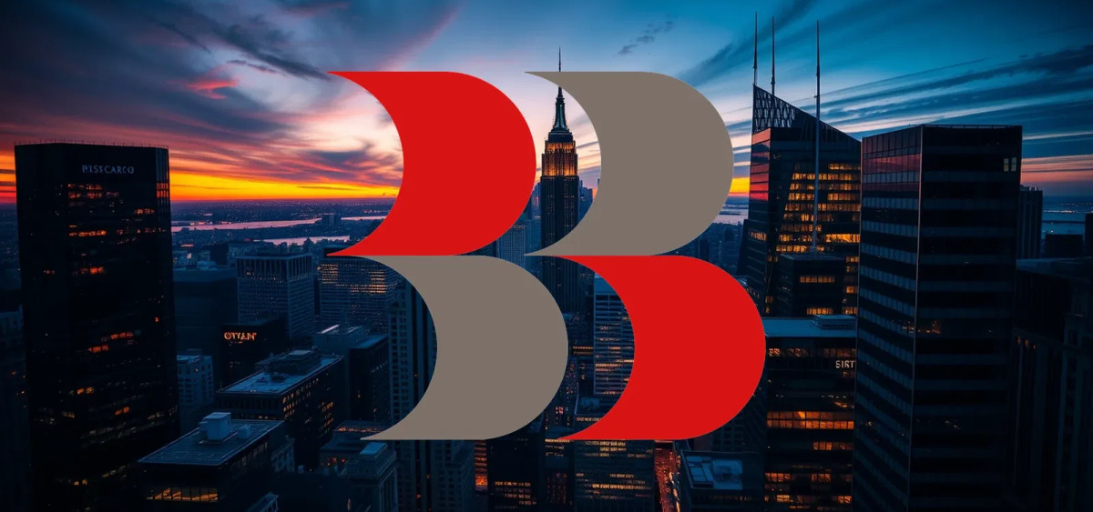 Beitragsbild zu BB Biotech Aktie: Fokus Dividende