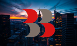 Beitragsbild zu BB Biotech Aktie: Fokus Dividende