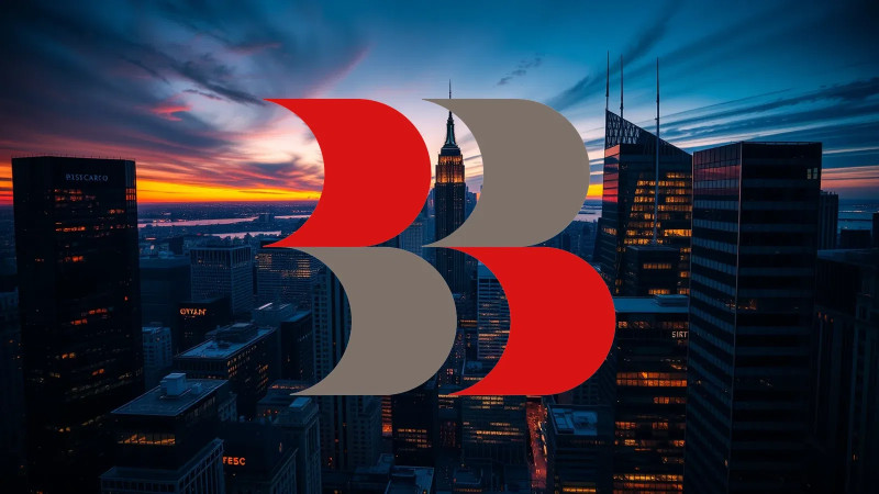 Beitragsbild zu BB Biotech Aktie: Fokus Dividende