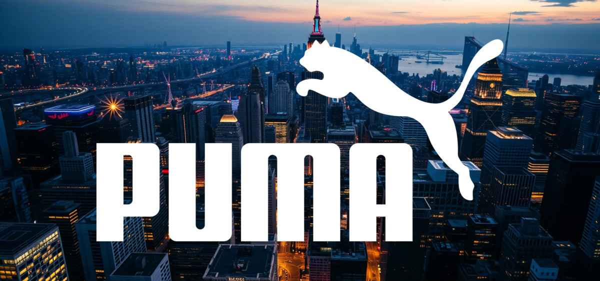 Beitragsbild zu Puma Aktie: Kein Fortschritt!