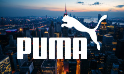 Beitragsbild zu Puma Aktie: Kein Fortschritt!