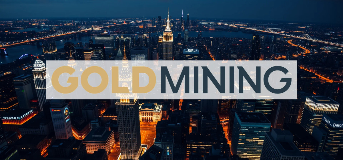 Beitragsbild zu Barrick Mining Aktie: Befreiungsschlag!