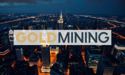 Beitragsbild zu Barrick Mining Aktie: Befreiungsschlag!