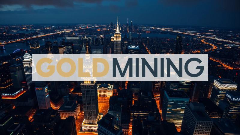 Beitragsbild zu Barrick Mining Aktie: Befreiungsschlag!