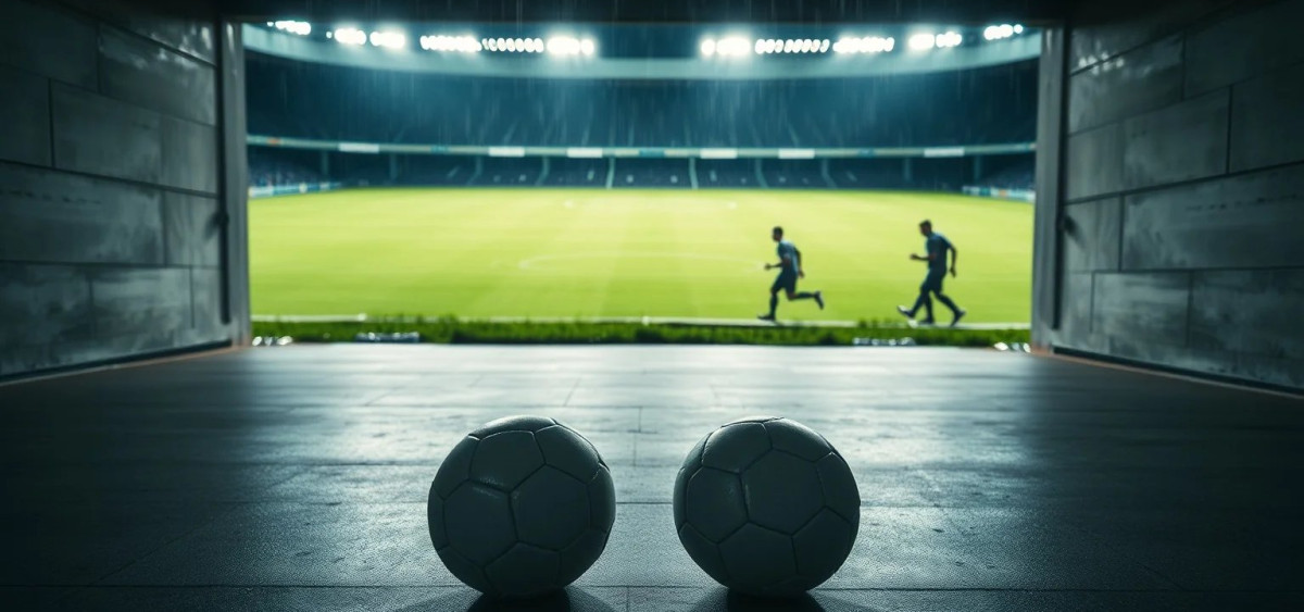 Beitragsbild zu Rapid und Sturm ziehen souverän ins Cup-Viertelfinale ein