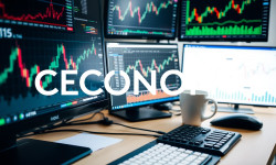 Beitragsbild zu Ceconomy Aktie: Wegweisende Neuigkeiten!