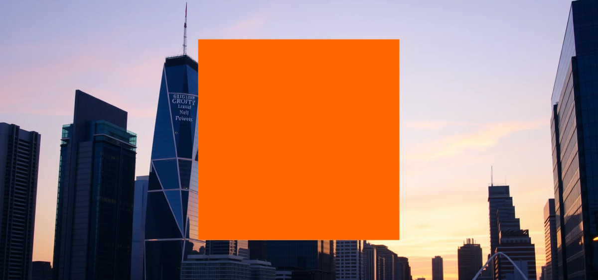 Beitragsbild zu Fiserv Aktie: Kritische Phase