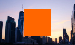 Beitragsbild zu Fiserv Aktie: Kritische Phase