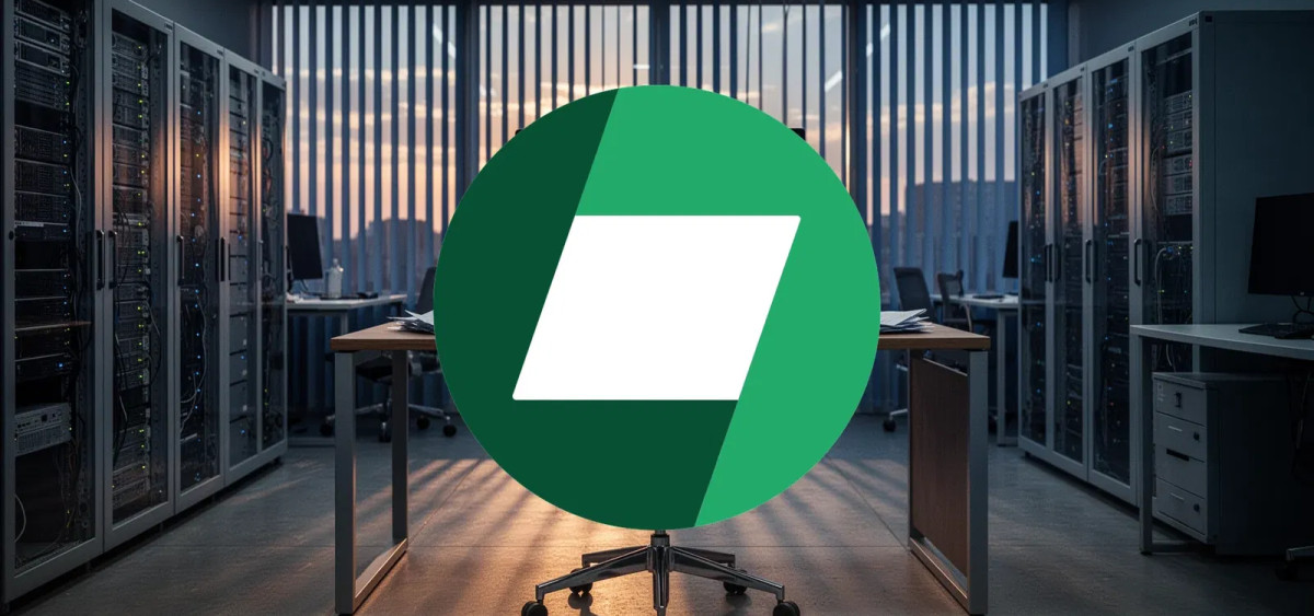 Beitragsbild zu Bechtle Aktie: Neue Strategie, alte Sorgen