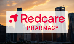 Beitragsbild zu Redcare Pharmacy Aktie: Neustart mit Amazon-Power