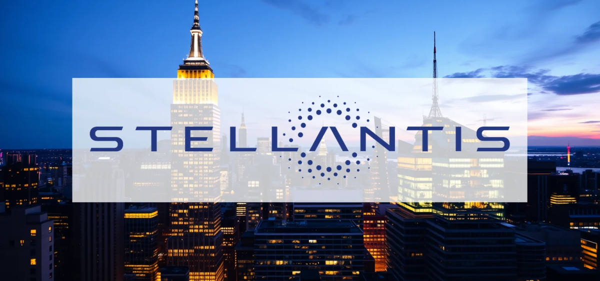 Beitragsbild zu Stellantis Aktie: Comeback mit Risiko